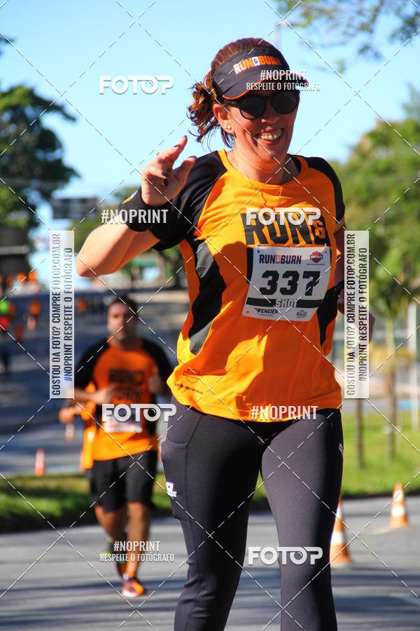 Buy your photos of the eventRun&Burn on Fotop