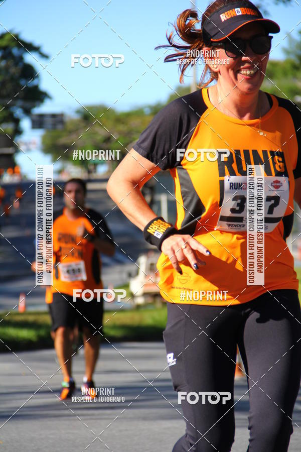 Buy your photos of the eventRun&Burn on Fotop