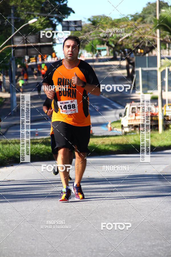 Buy your photos of the eventRun&Burn on Fotop