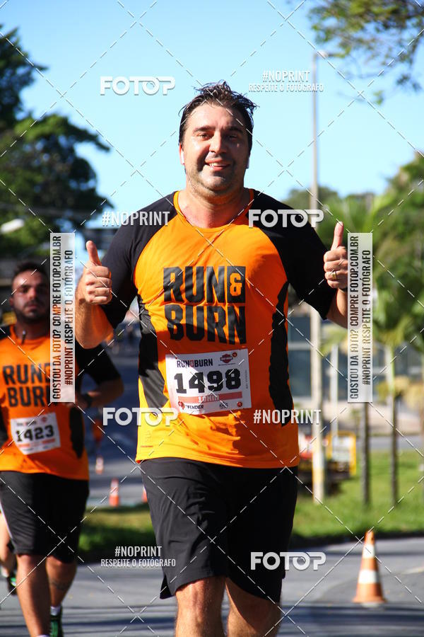 Buy your photos of the eventRun&Burn on Fotop