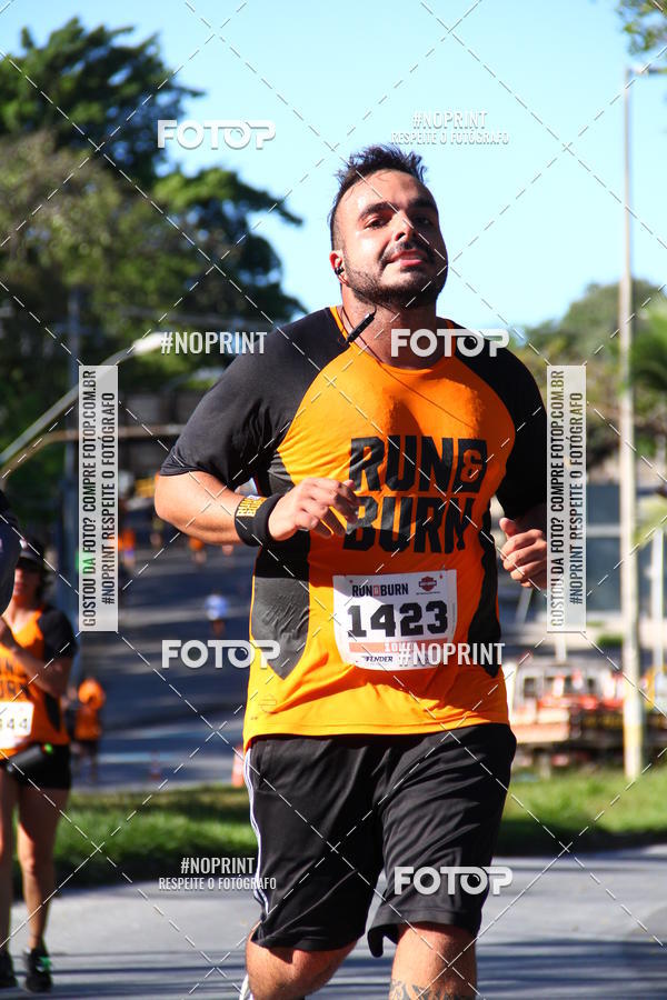 Buy your photos of the eventRun&Burn on Fotop