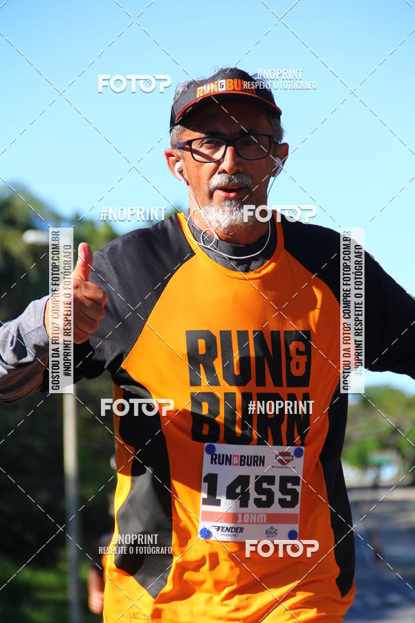 Buy your photos of the eventRun&Burn on Fotop