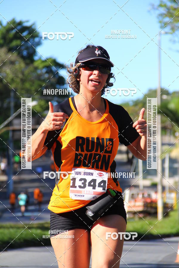 Buy your photos of the eventRun&Burn on Fotop