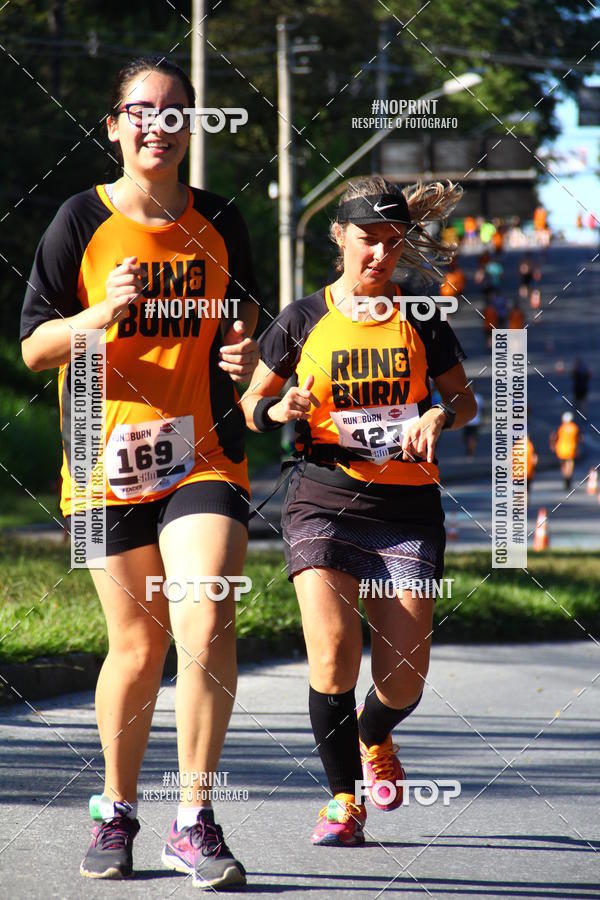 Buy your photos of the eventRun&Burn on Fotop