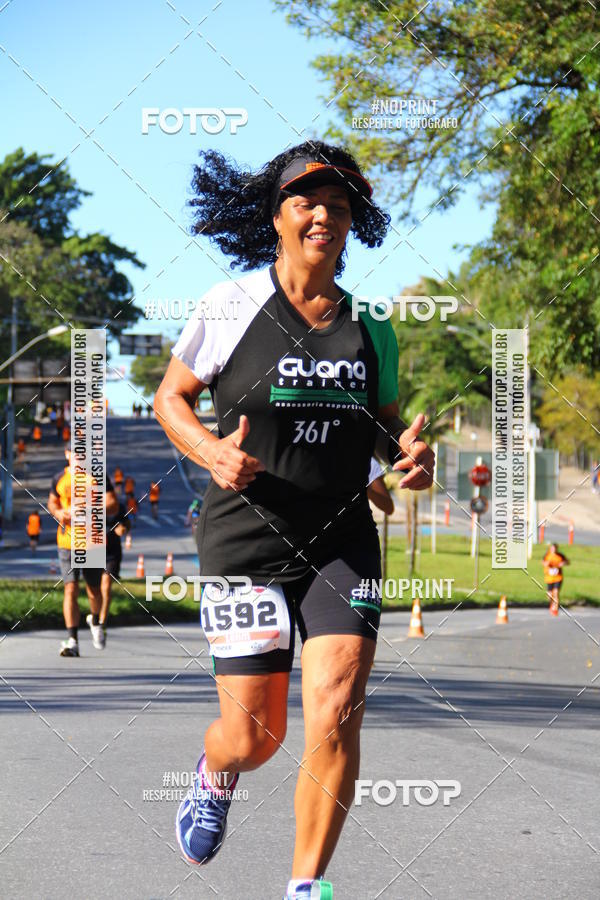 Buy your photos of the eventRun&Burn on Fotop