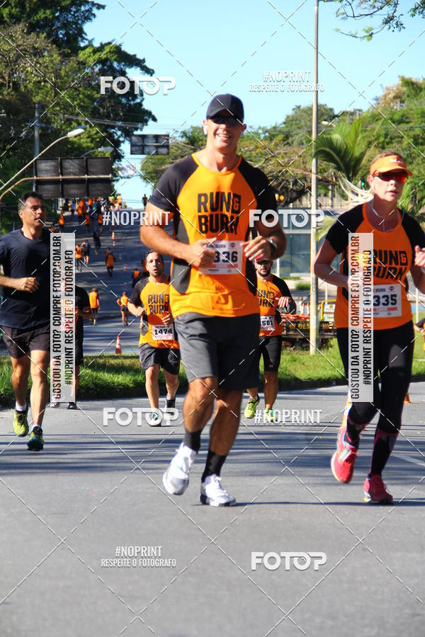 Buy your photos of the eventRun&Burn on Fotop