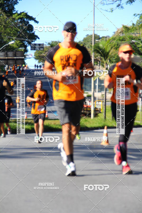 Buy your photos of the eventRun&Burn on Fotop