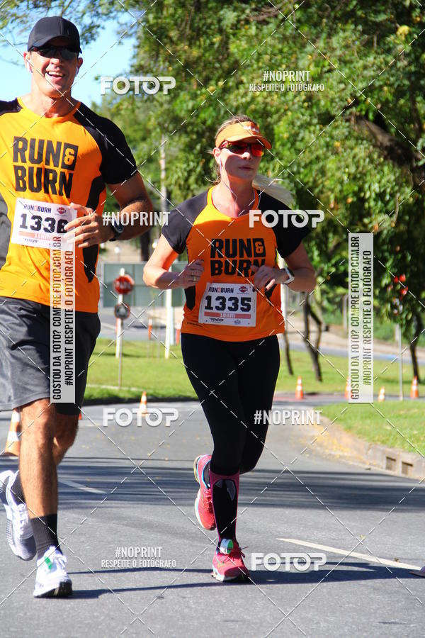 Buy your photos of the eventRun&Burn on Fotop