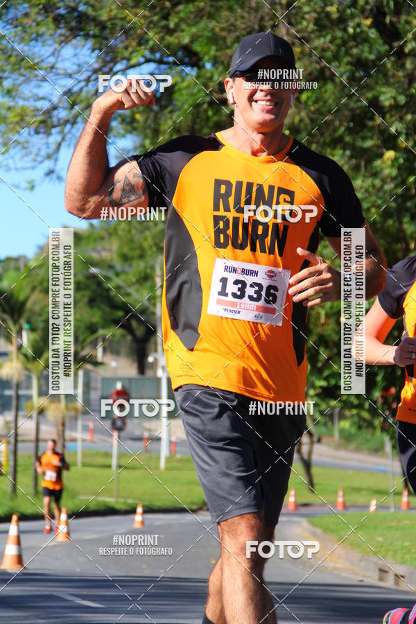 Buy your photos of the eventRun&Burn on Fotop