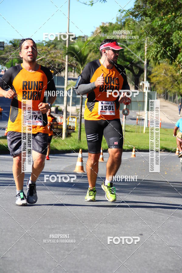 Buy your photos of the eventRun&Burn on Fotop