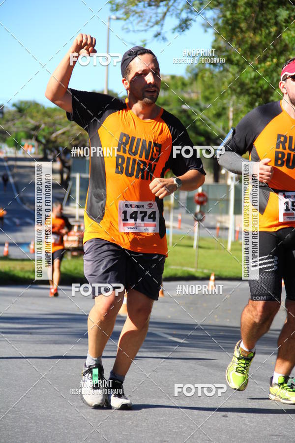 Buy your photos of the eventRun&Burn on Fotop