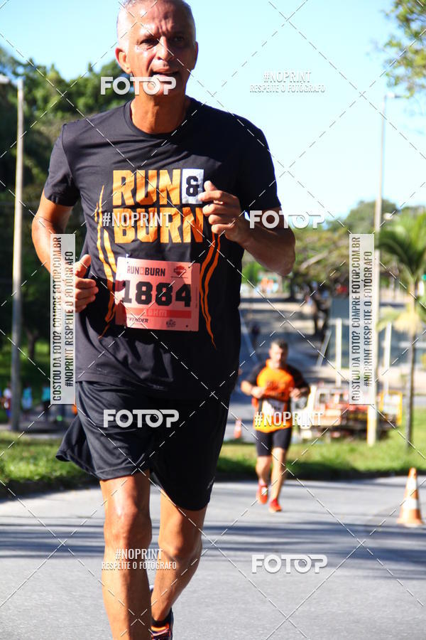 Buy your photos of the eventRun&Burn on Fotop