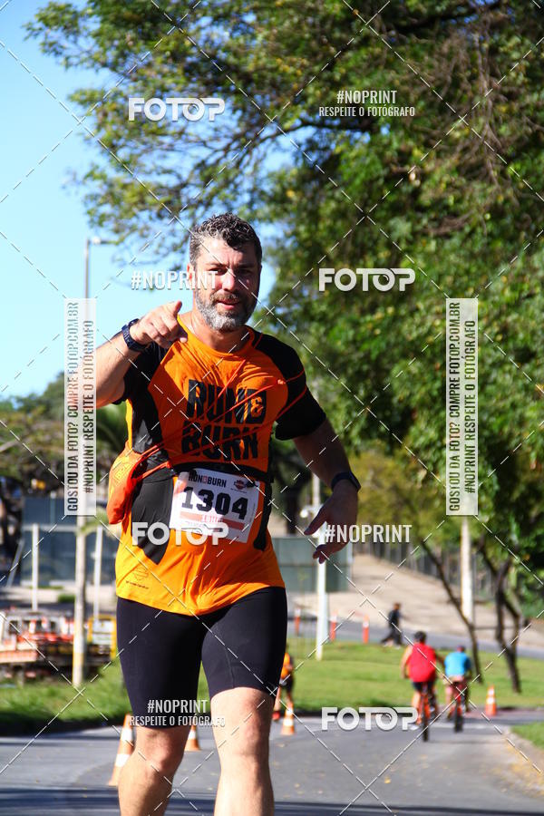 Buy your photos of the eventRun&Burn on Fotop