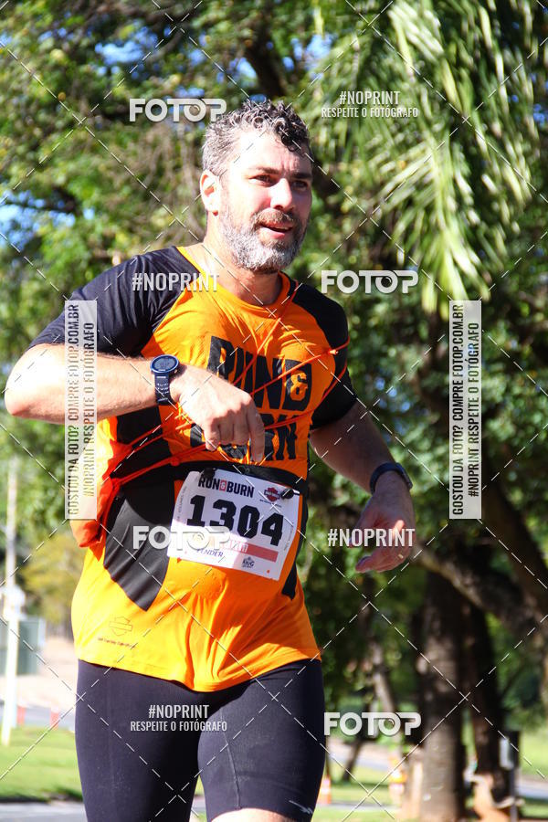 Buy your photos of the eventRun&Burn on Fotop