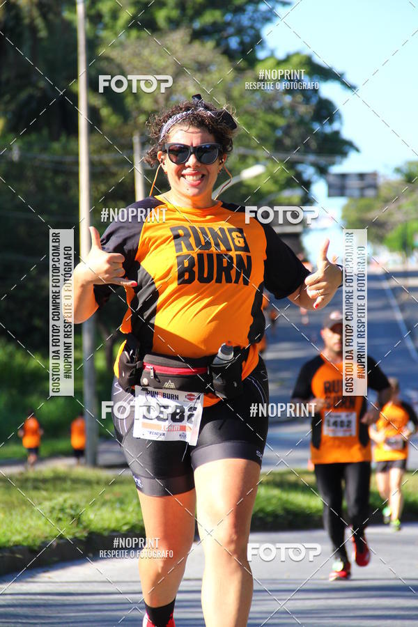 Buy your photos of the eventRun&Burn on Fotop