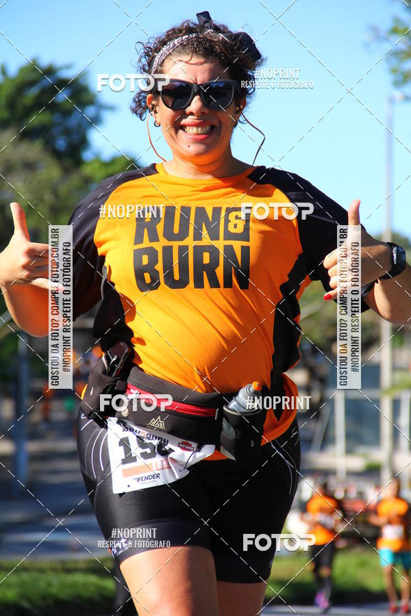 Buy your photos of the eventRun&Burn on Fotop
