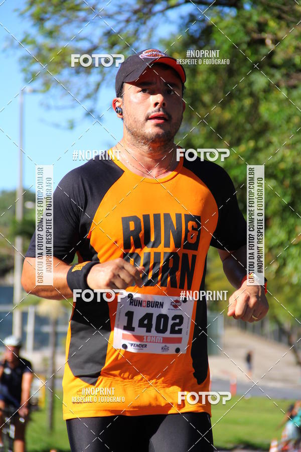 Buy your photos of the eventRun&Burn on Fotop