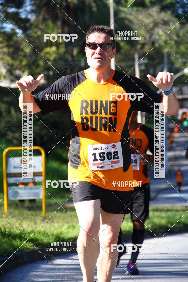 Buy your photos of the eventRun&Burn on Fotop