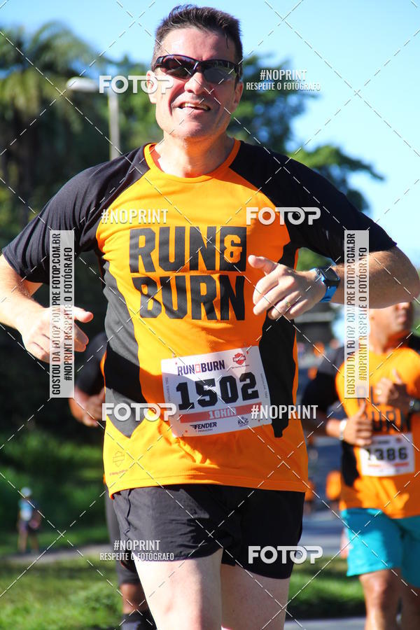 Buy your photos of the eventRun&Burn on Fotop