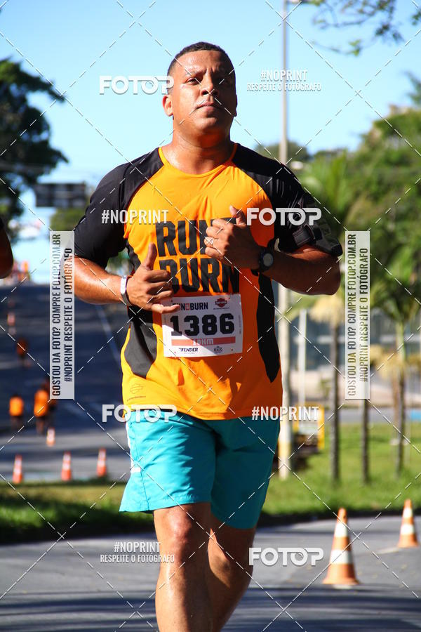 Buy your photos of the eventRun&Burn on Fotop