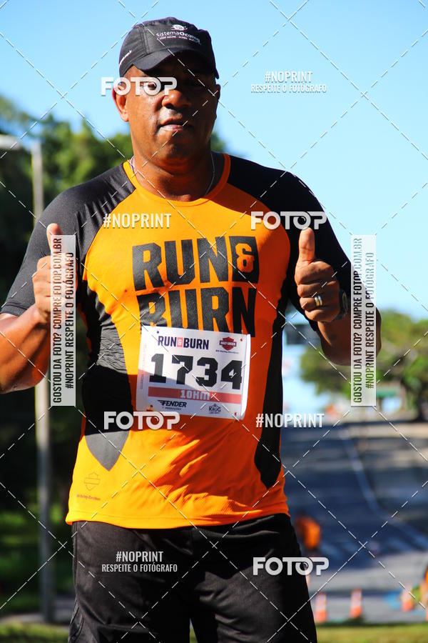 Buy your photos of the eventRun&Burn on Fotop