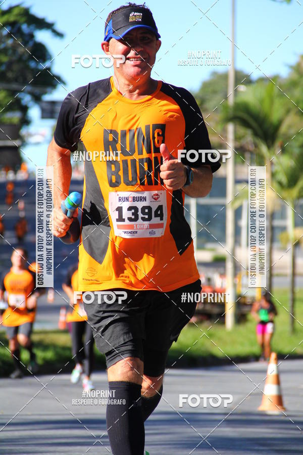 Buy your photos of the eventRun&Burn on Fotop