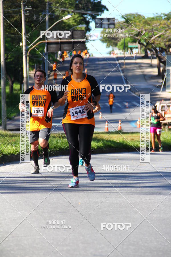 Buy your photos of the eventRun&Burn on Fotop