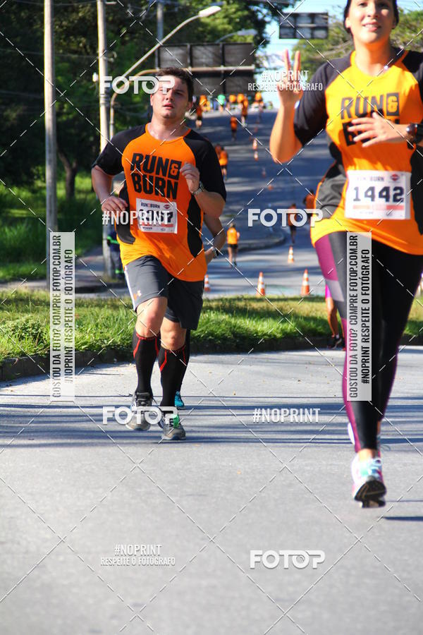 Buy your photos of the eventRun&Burn on Fotop