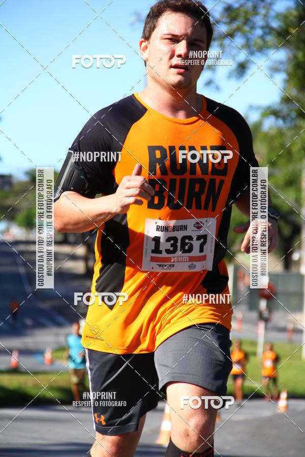 Buy your photos of the eventRun&Burn on Fotop