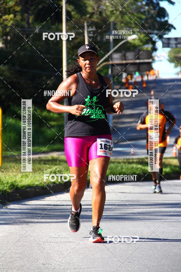 Buy your photos of the eventRun&Burn on Fotop