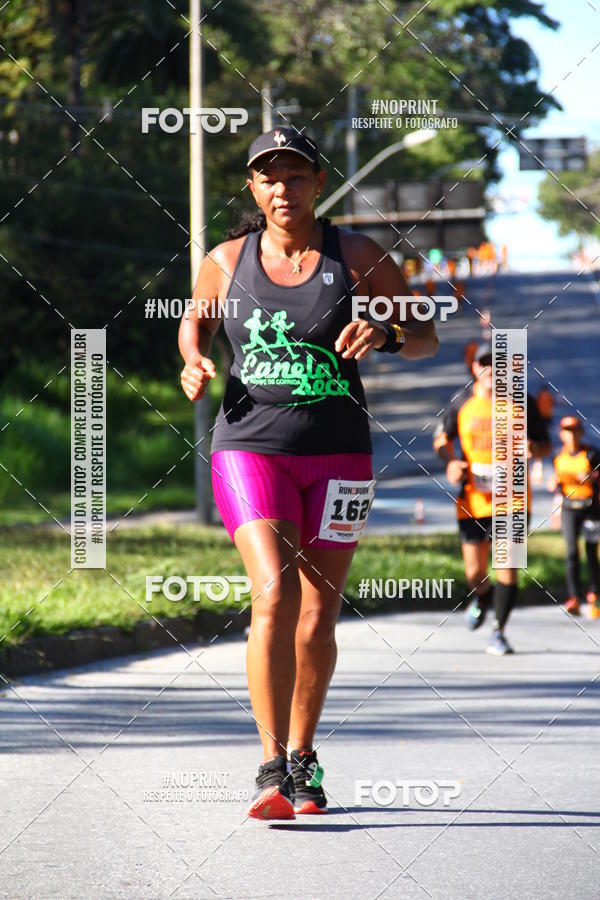 Buy your photos of the eventRun&Burn on Fotop