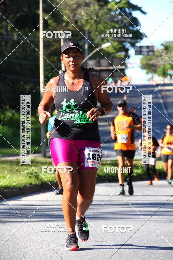 Buy your photos of the eventRun&Burn on Fotop