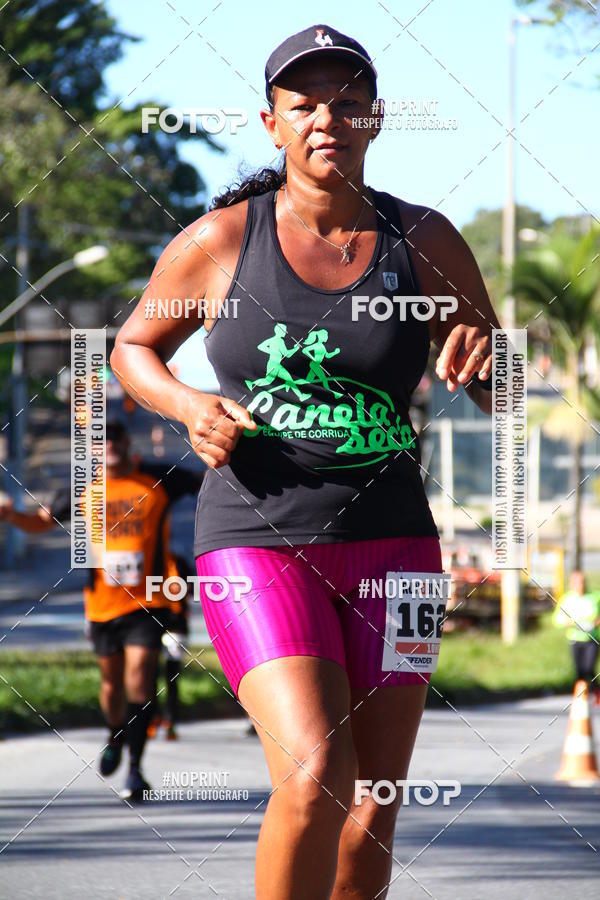 Buy your photos of the eventRun&Burn on Fotop