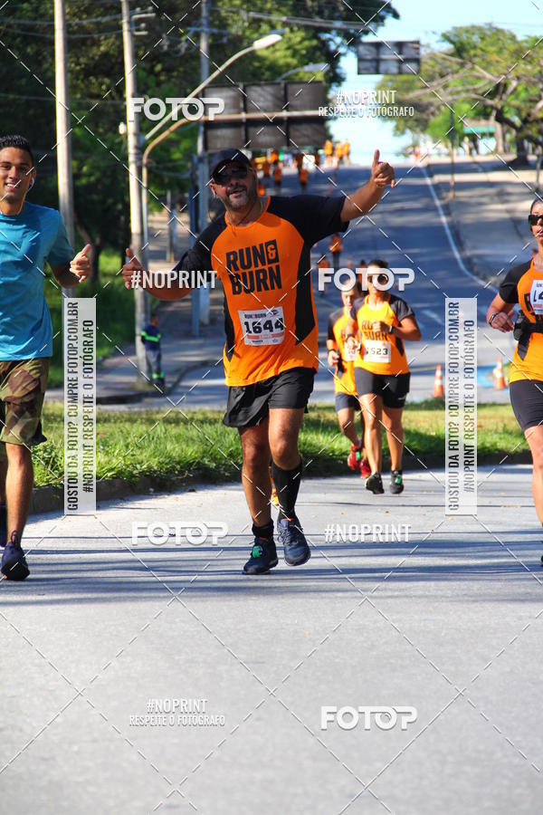 Buy your photos of the eventRun&Burn on Fotop