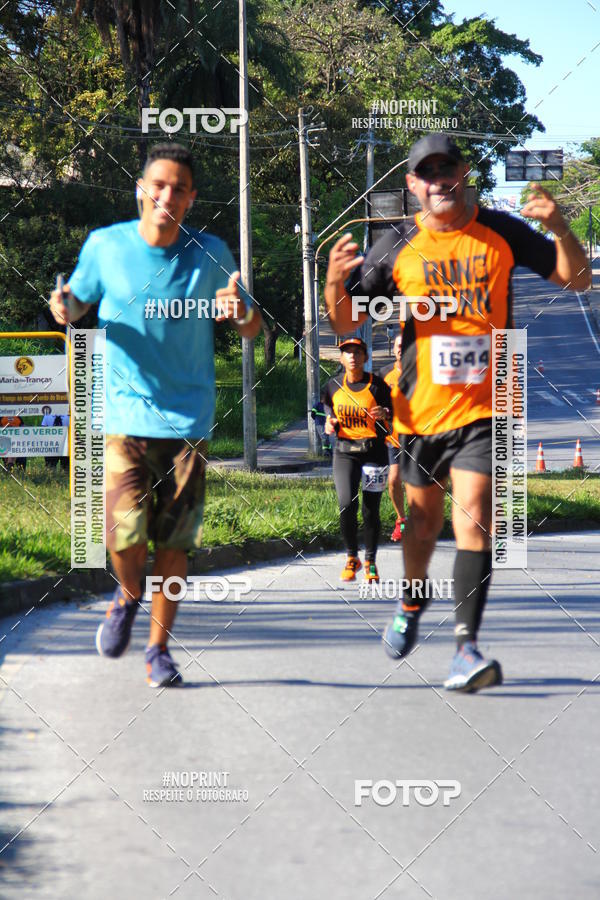 Buy your photos of the eventRun&Burn on Fotop