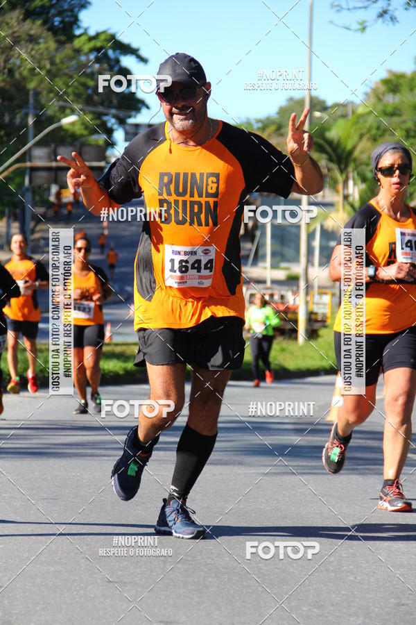 Buy your photos of the eventRun&Burn on Fotop