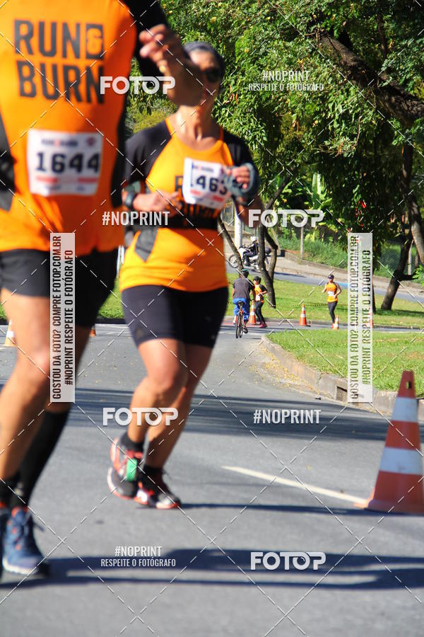 Buy your photos of the eventRun&Burn on Fotop