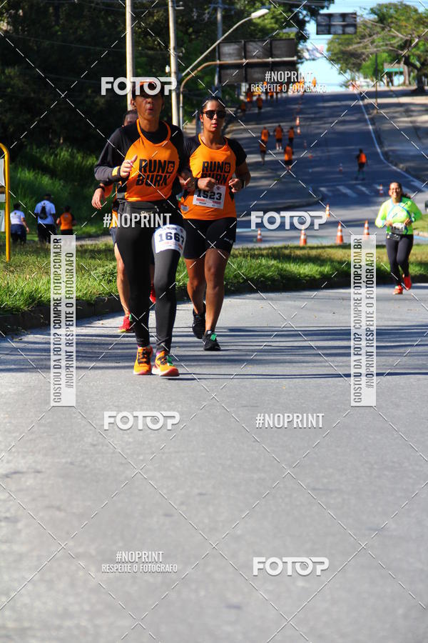 Buy your photos of the eventRun&Burn on Fotop