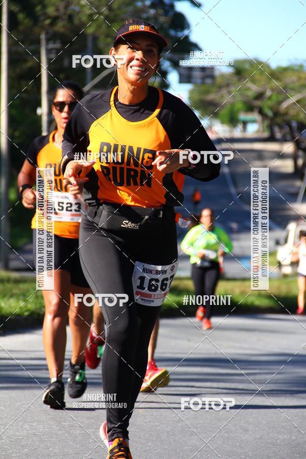 Buy your photos of the eventRun&Burn on Fotop