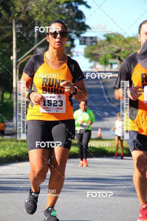 Buy your photos of the eventRun&Burn on Fotop