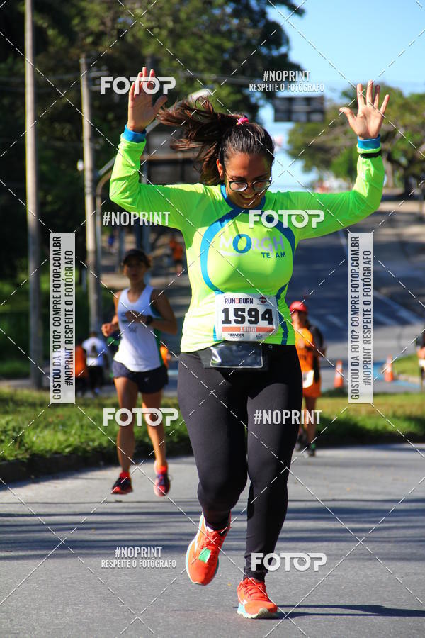 Buy your photos of the eventRun&Burn on Fotop