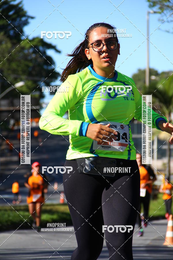 Buy your photos of the eventRun&Burn on Fotop