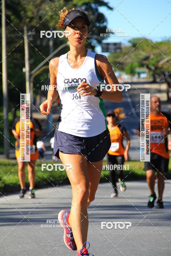 Buy your photos of the eventRun&Burn on Fotop