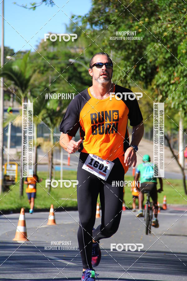 Buy your photos of the eventRun&Burn on Fotop