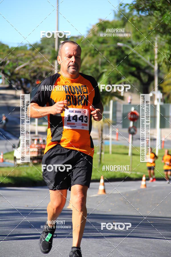 Buy your photos of the eventRun&Burn on Fotop