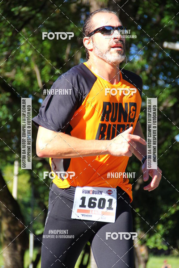 Buy your photos of the eventRun&Burn on Fotop