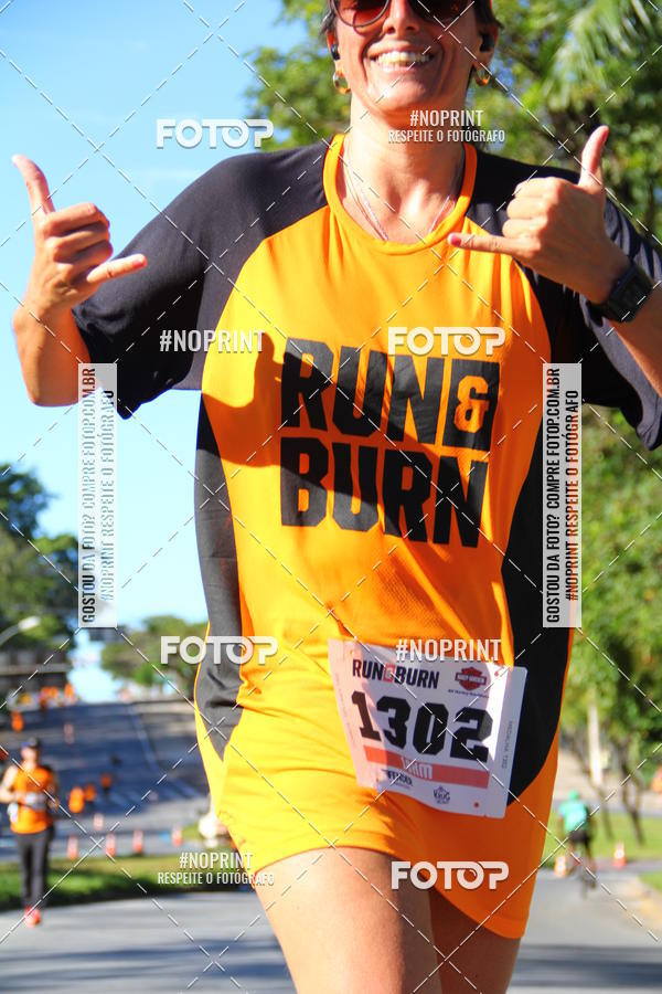 Buy your photos of the eventRun&Burn on Fotop