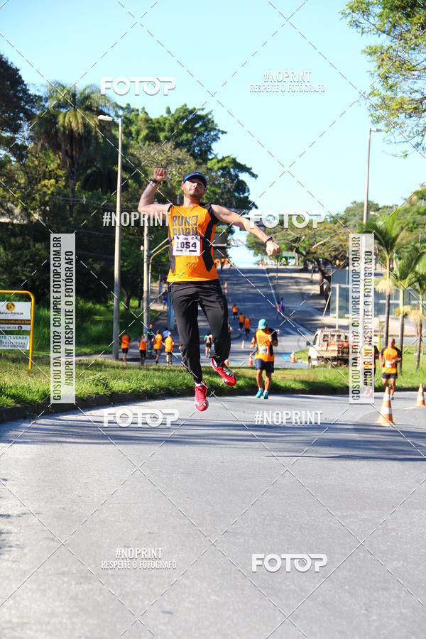 Buy your photos of the eventRun&Burn on Fotop