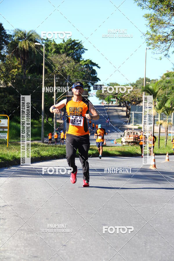 Buy your photos of the eventRun&Burn on Fotop