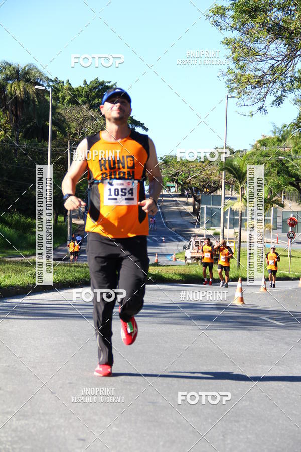 Buy your photos of the eventRun&Burn on Fotop